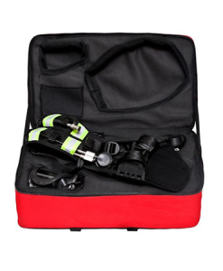 anapneustiki_siskevi6l-2