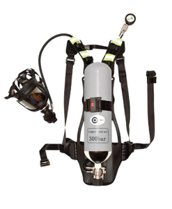 anapneustiki_siskevi6l