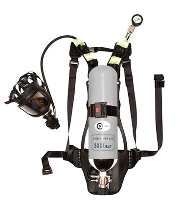 anapneustiki_siskevi6l