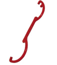 gatzokleida